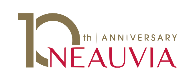 Neauvia 10 anniversary