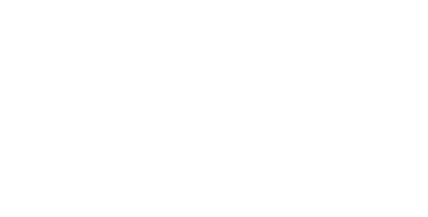 Neauvia